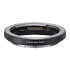 Thumbnail 3 : Hasselblad X Extension Tube (9mm)