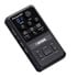 Thumbnail 1 : (Open Box) Boss Pocket GT Rechargeable FX Hub/Audio Interface