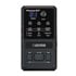 Thumbnail 2 : (Open Box) Boss Pocket GT Rechargeable FX Hub/Audio Interface