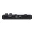 Thumbnail 4 : (Open Box) Boss Pocket GT Rechargeable FX Hub/Audio Interface