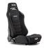 Thumbnail 1 : Next Level Racing ERS3 Elite Fabric & Mesh Edition Reclining Seat Black