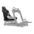 Thumbnail 4 : Next Level Racing ERS3 Elite Fabric & Mesh Edition Reclining Seat Black
