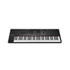 Thumbnail 1 : (Open Box) Native Instruments - Komplete Kontrol S61 Mk3