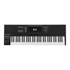 Thumbnail 2 : (Open Box) Native Instruments - Komplete Kontrol S61 Mk3