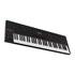 Thumbnail 4 : (Open Box) Native Instruments - Komplete Kontrol S61 Mk3