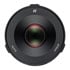 Thumbnail 2 : Hasselblad XCD 3,4/75P Lens