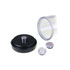 Thumbnail 3 : Bitspower Z-Multi Water Tank Reservoir