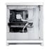 Thumbnail 2 : Gaming PC with NVIDIA GeForce RTX 4080 SUPER and Ryzen 7 9800X3D