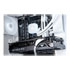 Thumbnail 3 : Gaming PC with NVIDIA GeForce RTX 4080 SUPER and Ryzen 7 9800X3D