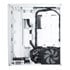 Thumbnail 4 : Gaming PC with NVIDIA GeForce RTX 4080 SUPER and Ryzen 7 9800X3D