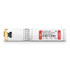 Thumbnail 2 : FS NVIDIA/Mellanox MFM1T02A-T-I 10GBASE-T SFP+ Copper RJ-45 30m Transceiver Module