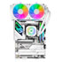 Thumbnail 1 : Intel Core Ultra 7 265K Hardware OS Bundle