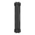 Thumbnail 3 : Fractal Design Momentum 14 140mm 4-pin PWM Cooling Fan Black