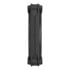 Thumbnail 3 : Fractal Design Momentum 12 120mm 4-pin PWM Cooling Fan Black