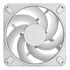 Thumbnail 2 : Fractal Design Momentum 12 120mm 4-pin PWM Cooling Fan White