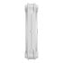 Thumbnail 3 : Fractal Design Momentum 12 120mm 4-pin PWM Cooling Fan White