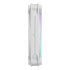 Thumbnail 3 : Fractal Design Momentum 12 RGB 120mm Fractal-Connect PWM Cooling Fan White