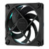 Thumbnail 4 : Fractal Design Momentum 14 RGB 140mm Fractal-Connect PWM Cooling Fan Black