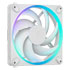 Thumbnail 1 : Fractal Design Momentum 14 RGB 140mm Fractal-Connect PWM Cooling Fan White