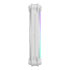Thumbnail 3 : Fractal Design Momentum 14 RGB 140mm Fractal-Connect PWM Cooling Fan White