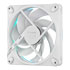 Thumbnail 4 : Fractal Design Momentum 14 RGB 140mm Fractal-Connect PWM Cooling Fan White