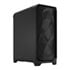 Thumbnail 1 : Fractal Design Meshify 3 Black Solid Mid Tower PC Gaming Case