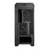 Thumbnail 4 : Fractal Design Meshify 3 Black Solid Mid Tower PC Gaming Case