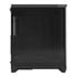 Thumbnail 2 : Fractal Design Meshify 3 Black TG Mid Tower PC Gaming Case