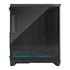 Thumbnail 2 : Fractal Design Meshify 3 Black Ambience Pro RGB Mid Tower PC Gaming Case
