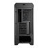 Thumbnail 4 : Fractal Design Meshify 3 Black Ambience Pro RGB Mid Tower PC Gaming Case