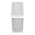 Thumbnail 3 : Fractal Design Meshify 3 White TG Mid Tower PC Gaming Case