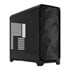 Thumbnail 1 : Fractal Design Meshify 3 XL Black TG Full Tower PC Gaming Case