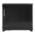 Thumbnail 2 : Fractal Design Meshify 3 XL Black TG Full Tower PC Gaming Case