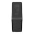 Thumbnail 3 : Fractal Design Meshify 3 XL Black TG Full Tower PC Gaming Case