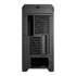 Thumbnail 4 : Fractal Design Meshify 3 XL Black Ambience Pro RGB Mid Tower PC Gaming Case