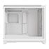 Thumbnail 2 : Fractal Design Meshify 3 XL White RGB Full Tower PC Gaming Case
