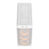 Thumbnail 3 : Fractal Design Meshify 3 XL White RGB Full Tower PC Gaming Case