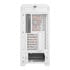Thumbnail 4 : Fractal Design Meshify 3 XL White RGB Full Tower PC Gaming Case