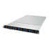Thumbnail 1 : ASUS RS700A-E12-RS12U Dual AMD EPYC 9004 Series SP5 1U 12 Bay OCP Barebone Server