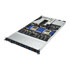 Thumbnail 2 : ASUS RS700A-E12-RS12U Dual AMD EPYC 9004 Series SP5 1U 12 Bay OCP Barebone Server