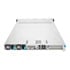 Thumbnail 4 : ASUS RS700A-E12-RS12U Dual AMD EPYC 9004 Series SP5 1U 12 Bay OCP Barebone Server