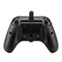 Thumbnail 4 : Thrustmaster HEART Controller for PC and Xbox
