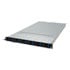 Thumbnail 1 : ASUS RS501A-E12-RS12U AMD EPYC 9005 Series SP5 1U 12 Bay OCP Barebone Server