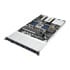 Thumbnail 2 : ASUS RS501A-E12-RS12U AMD EPYC 9005 Series SP5 1U 12 Bay OCP Barebone Server