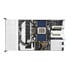 Thumbnail 3 : ASUS RS501A-E12-RS12U AMD EPYC 9005 Series SP5 1U 12 Bay OCP Barebone Server