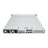 Thumbnail 4 : ASUS RS501A-E12-RS12U AMD EPYC 9005 Series SP5 1U 12 Bay OCP Barebone Server