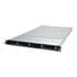Thumbnail 1 : ASUS RS501A-E12-RS4 AMD EPYC 9005 Series SP5 1U 4 Bay OCP Barebone Server