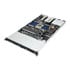 Thumbnail 2 : ASUS RS501A-E12-RS4 AMD EPYC 9005 Series SP5 1U 4 Bay OCP Barebone Server