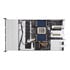 Thumbnail 3 : ASUS RS501A-E12-RS4 AMD EPYC 9005 Series SP5 1U 4 Bay OCP Barebone Server