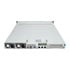 Thumbnail 4 : ASUS RS501A-E12-RS4 AMD EPYC 9005 Series SP5 1U 4 Bay OCP Barebone Server